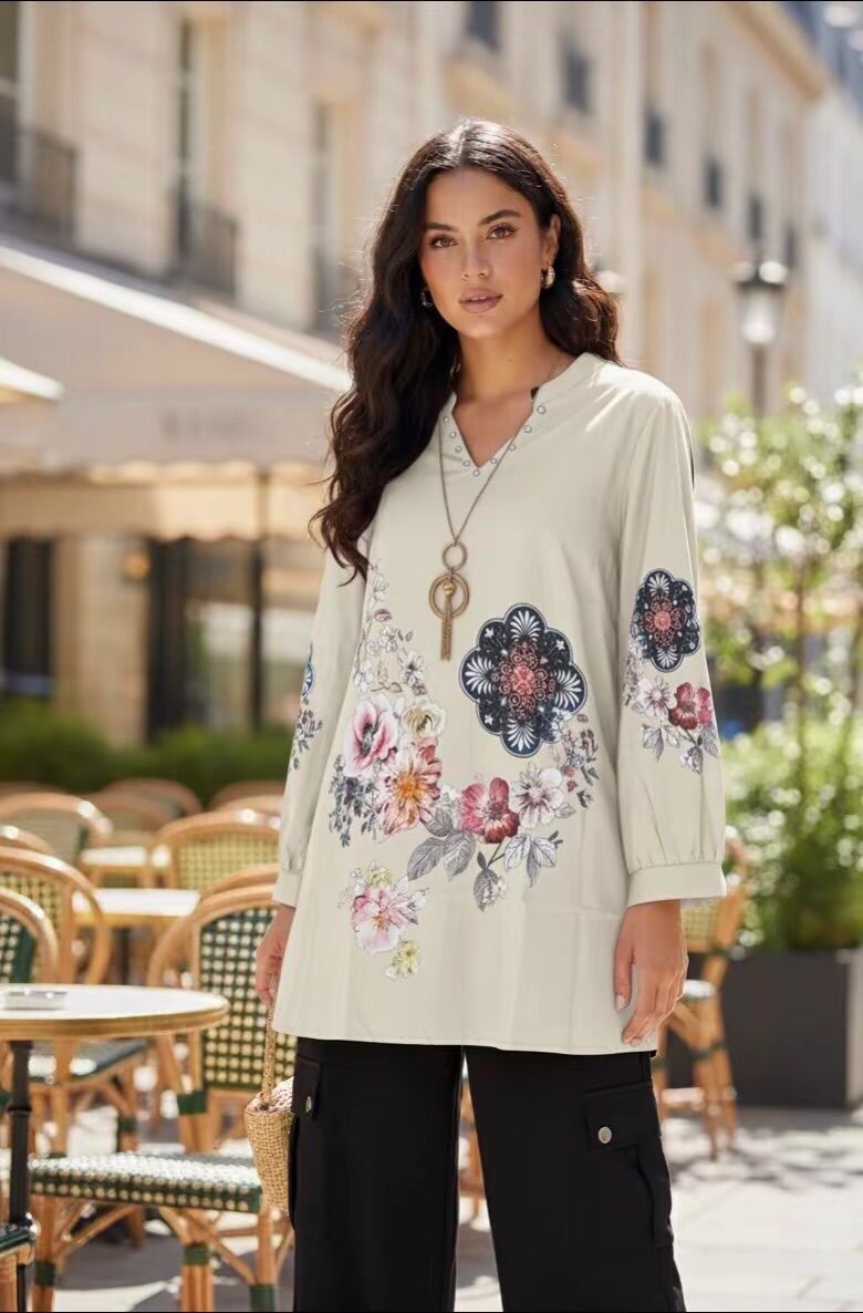 Western Shirt & trouser